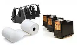 ABE Supplies