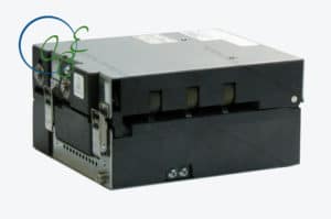 009-0023742